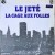 Buy Le Jeté - La Cage Aux Folles (EP) (Vinyl) Mp3 Download