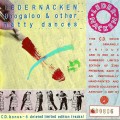 Buy Ledernacken - Boogaloo & Other Natty Dances (Limited Edition) Mp3 Download