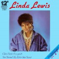 Buy Linda Lewis - Class/Style (I've Got It) (EP) (Vinyl) Mp3 Download