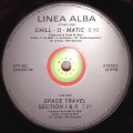 Buy Linea Alba - Chill-O-Matic (EP) Mp3 Download