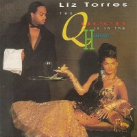 Purchase Liz Torres - Queen Is In The House