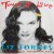 Buy Liz Torres - Touch Of Love (EP) Mp3 Download