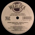 Buy Loleatta Holloway - Crash Goes Love (House Remixes) (EP) Mp3 Download