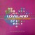 Buy Loveland - Let The Music Lift You Up (CDS) Mp3 Download