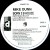 Buy Mike Dunn - Born 2 B Houze (EP) (Vinyl) Mp3 Download