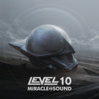 Purchase Miracle Of Sound - Level 10