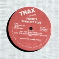 Buy Pierre's Pfantasy Club - Got The Bug (VLS) Mp3 Download