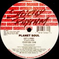 Buy Planet Soul - Set U Free (VLS) Mp3 Download