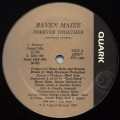 Buy Raven Maize - Forever Together (VLS) Mp3 Download