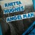 Buy Rhetta Hughes - Angel Man (VLS) Mp3 Download