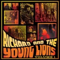 Buy Richard And The Young Lions - Volume 1 Mp3 Download