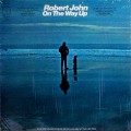 Buy Robert John - On The Way Up (Vinyl) Mp3 Download