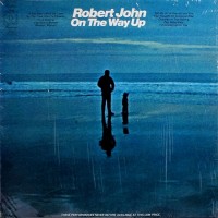 Purchase Robert John - On The Way Up (Vinyl)