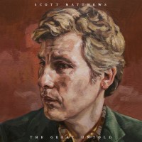 Purchase Scott Matthews - The Great Untold