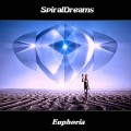 Buy Spiraldreams - Euphoria Mp3 Download