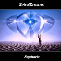 Purchase Spiraldreams - Euphoria
