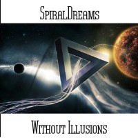 Purchase Spiraldreams - Without Illusions