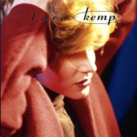 Purchase Tara Kemp - Tara Kemp