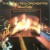 Buy The Alan Tew Orchestra - Dance Talkin' (Vinyl) Mp3 Download