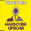 Buy Together - Hardcore Uproar (Feat. Trigga & Sushy) (VLS) Mp3 Download