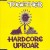 Buy Together - Hardcore Uproar (Feat. Trigga & Sushy) (VLS) Mp3 Download