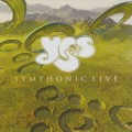 Buy Yes - Symphonic Live CD1 Mp3 Download