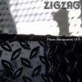 Buy Zig Zag - Pièces Manquantes Mp3 Download