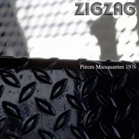 Purchase Zig Zag - Pièces Manquantes