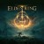 Buy Fromsoftware Sound Team - Elden Ring (Original Game Soundtrack) CD1 Mp3 Download