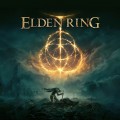 Purchase Fromsoftware Sound Team - Elden Ring (Original Game Soundtrack) CD2 Mp3 Download