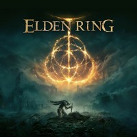 Purchase Fromsoftware Sound Team - Elden Ring (Original Game Soundtrack) CD2