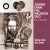 Purchase Johnny Dyani- Some Jive Ass Boer ''live At Jazz Unit​é'' (With Mal Waldron Duo) MP3