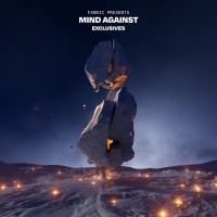 Purchase Mind Against - Fabric Presents Mind Against: Exclusives