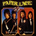 Buy Paper Lace - ...And Other Bits Of Material (Vinyl) Mp3 Download