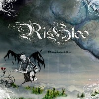 Purchase Rishloo - Eidolon