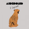 Buy Aircooled - St Leopards Mp3 Download