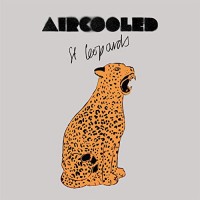 Purchase Aircooled - St Leopards