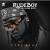 Buy Rudeboy - Fire Fire (CDS) Mp3 Download