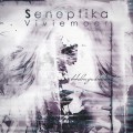 Buy Seneptika - Viviemoor Mp3 Download