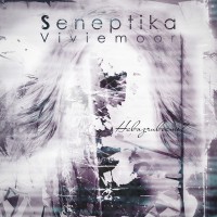Purchase Seneptika - Viviemoor