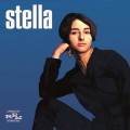 Buy Stella Vander - Stella (Expanded Edition) Mp3 Download