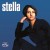 Buy Stella Vander - Stella (Expanded Edition) Mp3 Download