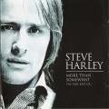 Buy Steve Harley - More Than Somewhat: The Very Best Of Mp3 Download