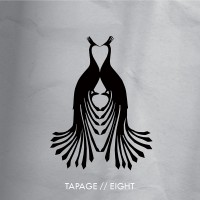 Purchase Tapage - Eight