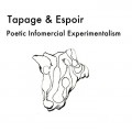 Buy Tapage - Poetic Infomercial Experimentalism (With Espoir) Mp3 Download