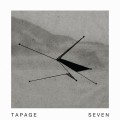 Buy Tapage - Seven Mp3 Download