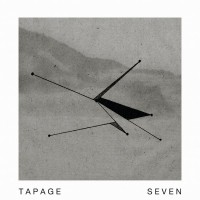 Purchase Tapage - Seven
