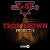 Buy Troy Brown - Project 5 Mp3 Download
