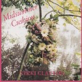 Buy Vikki Clayton - Midsummer Cushion Mp3 Download