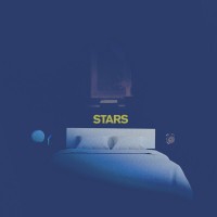 Purchase Andrew McMahon In The Wilderness - Stars (CDS)